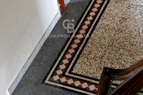 Villa i Capannori, Lucca, Capannori - € 695.000 | Ref: CBI132-1802-154 - foto 18