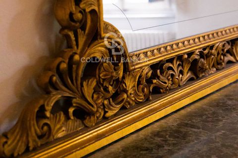 Villa i Capannori, Lucca, Capannori - € 695.000 | Ref: CBI132-1802-154 - foto 19