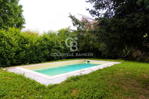 Villa i Capannori, Lucca, Capannori - € 695.000 | Ref: CBI132-1802-154 - foto 21