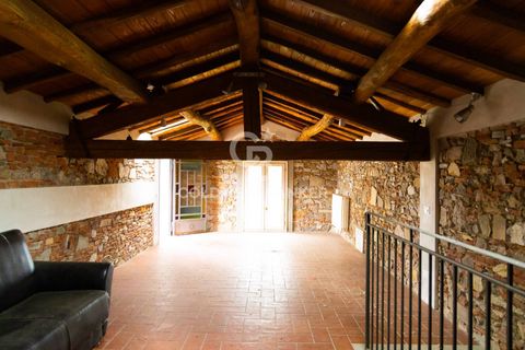 Villa i Capannori, Lucca, Capannori - € 695.000 | Ref: CBI132-1802-154 - foto 22