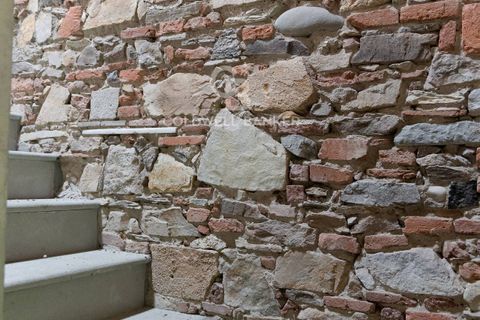 Villa i Capannori, Lucca, Capannori - € 695.000 | Ref: CBI132-1802-154 - foto 23