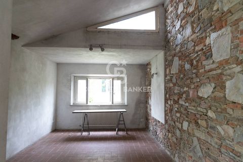 Villa i Capannori, Lucca, Capannori - € 695.000 | Ref: CBI132-1802-154 - foto 24
