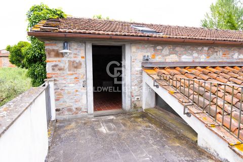 Villa i Capannori, Lucca, Capannori - € 695.000 | Ref: CBI132-1802-154 - foto 26