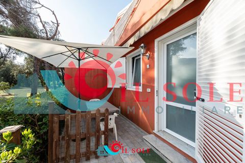 Lejlighed i Pisa, Pisa, Pisa - € 150.000 | Ref: 268 - foto 2