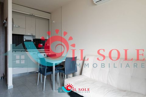 Lejlighed i Pisa, Pisa, Pisa - € 150.000 | Ref: 268 - foto 3