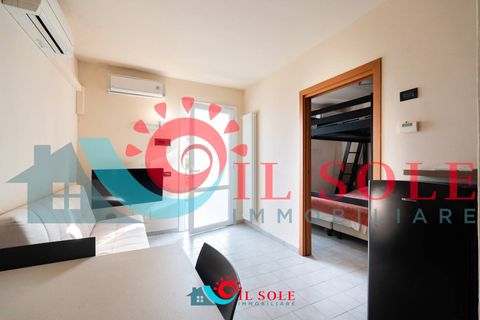 Lejlighed i Pisa, Pisa, Pisa - € 150.000 | Ref: 268 - foto 4