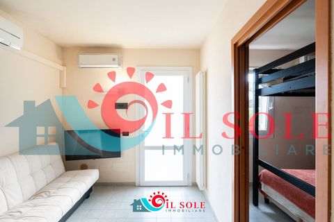 Lejlighed i Pisa, Pisa, Pisa - € 150.000 | Ref: 268 - foto 5