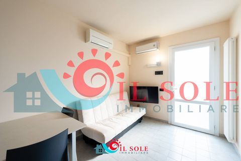 Lejlighed i Pisa, Pisa, Pisa - € 150.000 | Ref: 268 - foto 6