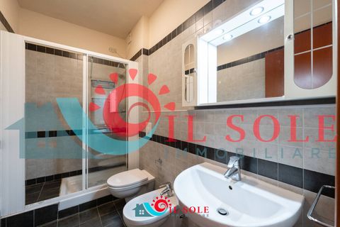 Lejlighed i Pisa, Pisa, Pisa - € 150.000 | Ref: 268 - foto 7
