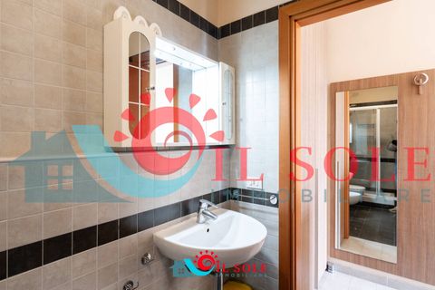 Lejlighed i Pisa, Pisa, Pisa - € 150.000 | Ref: 268 - foto 8