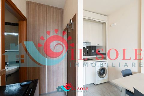 Lejlighed i Pisa, Pisa, Pisa - € 150.000 | Ref: 268 - foto 9