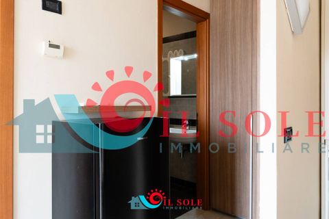Lejlighed i Pisa, Pisa, Pisa - € 150.000 | Ref: 268 - foto 10