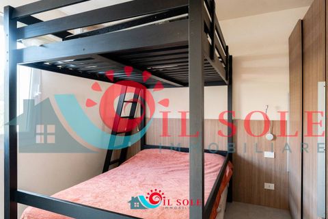 Lejlighed i Pisa, Pisa, Pisa - € 150.000 | Ref: 268 - foto 11