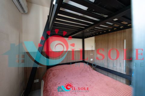 Lejlighed i Pisa, Pisa, Pisa - € 150.000 | Ref: 268 - foto 13