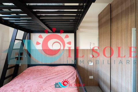 Lejlighed i Pisa, Pisa, Pisa - € 150.000 | Ref: 268 - foto 15