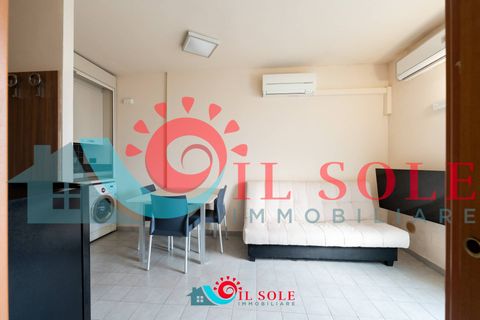 Lejlighed i Pisa, Pisa, Pisa - € 150.000 | Ref: 268 - foto 16