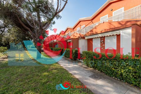 Lejlighed i Pisa, Pisa, Pisa - € 150.000 | Ref: 268 - foto 18
