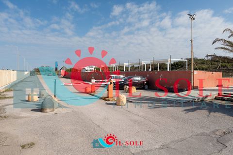 Lejlighed i Pisa, Pisa, Pisa - € 150.000 | Ref: 268 - foto 19