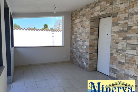 Villa a Nettuno, Rome, Nettuno - € 189.000 | Ref: V.386 - foto 2