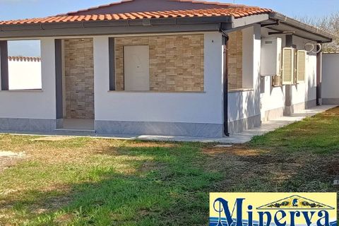 Villa a Nettuno, Rome, Nettuno - € 189.000 | Ref: V.386 - foto 5