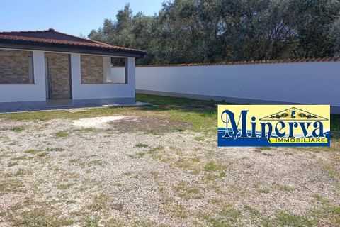 Villa a Nettuno, Rome, Nettuno - € 189.000 | Ref: V.386 - foto 11