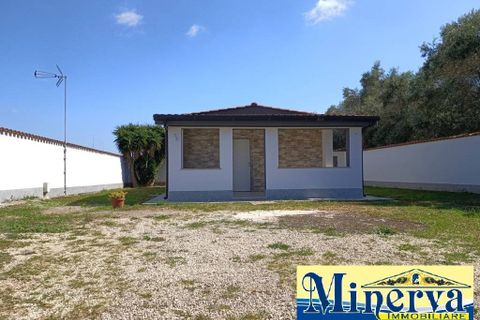 Villa a Nettuno, Rome, Nettuno - € 189.000 | Ref: V.386 - foto 12