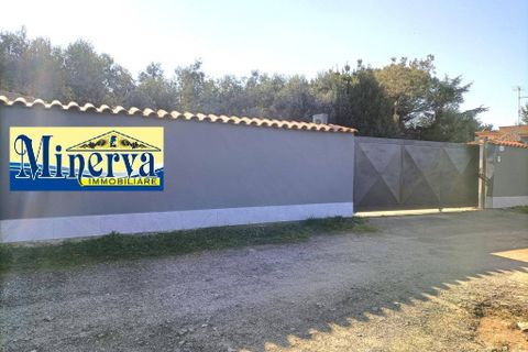 Villa a Nettuno, Rome, Nettuno - € 189.000 | Ref: V.386 - foto 13