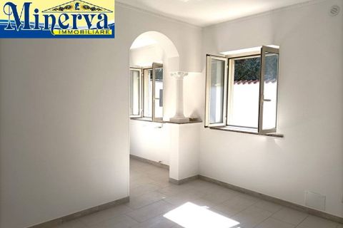 Villa a Nettuno, Rome, Nettuno - € 189.000 | Ref: V.386 - foto 16