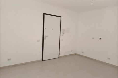 Villa a Nettuno, Rome, Nettuno - € 189.000 | Ref: V.386 - foto 17