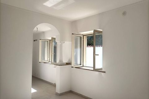 Villa a Nettuno, Rome, Nettuno - € 189.000 | Ref: V.386 - foto 18
