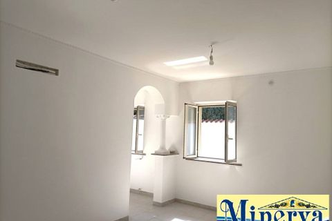 Villa a Nettuno, Rome, Nettuno - € 189.000 | Ref: V.386 - foto 19