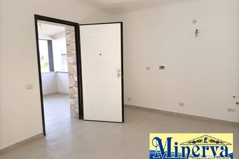 Villa a Nettuno, Rome, Nettuno - € 189.000 | Ref: V.386 - foto 20