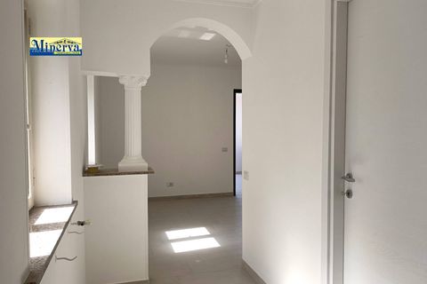 Villa a Nettuno, Rome, Nettuno - € 189.000 | Ref: V.386 - foto 21