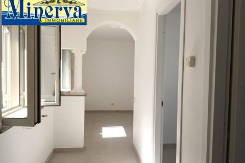 Villa a Nettuno, Rome, Nettuno - € 189.000 | Ref: V.386 - foto 22