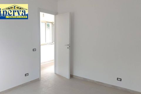 Villa a Nettuno, Rome, Nettuno - € 189.000 | Ref: V.386 - foto 23