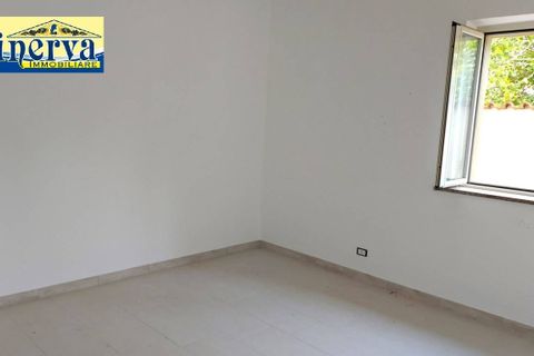 Villa a Nettuno, Rome, Nettuno - € 189.000 | Ref: V.386 - foto 24