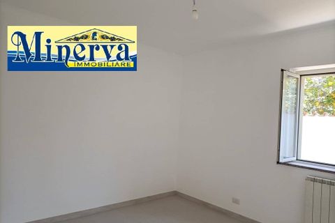 Villa a Nettuno, Rome, Nettuno - € 189.000 | Ref: V.386 - foto 25