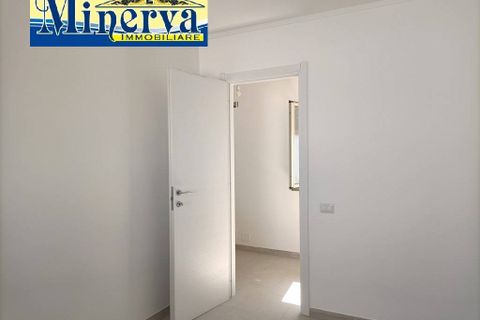 Villa a Nettuno, Rome, Nettuno - € 189.000 | Ref: V.386 - foto 26