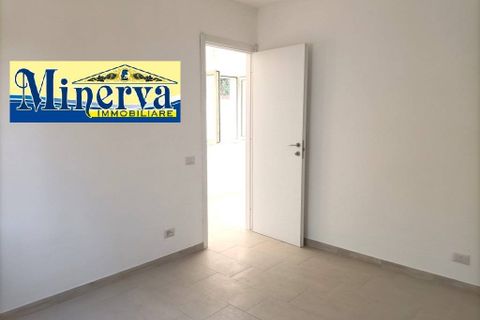 Villa a Nettuno, Rome, Nettuno - € 189.000 | Ref: V.386 - foto 27