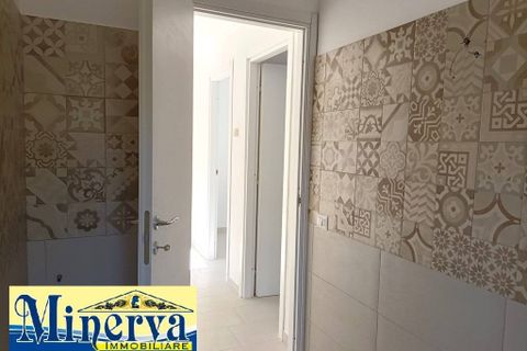 Villa a Nettuno, Rome, Nettuno - € 189.000 | Ref: V.386 - foto 28