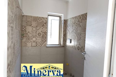 Villa a Nettuno, Rome, Nettuno - € 189.000 | Ref: V.386 - foto 29