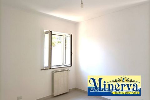Villa a Nettuno, Rome, Nettuno - € 189.000 | Ref: V.386 - foto 30