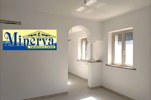 Villa a Nettuno, Rome, Nettuno - € 189.000 | Ref: V.386 - foto 31