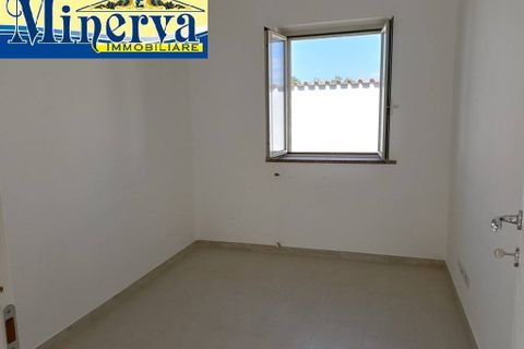 Villa a Nettuno, Rome, Nettuno - € 189.000 | Ref: V.386 - foto 32