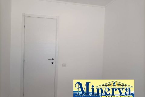 Villa a Nettuno, Rome, Nettuno - € 189.000 | Ref: V.386 - foto 33