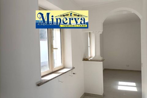 Villa a Nettuno, Rome, Nettuno - € 189.000 | Ref: V.386 - foto 34