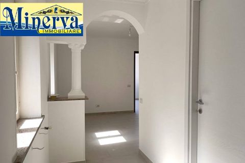 Villa a Nettuno, Rome, Nettuno - € 189.000 | Ref: V.386 - foto 35