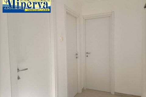 Villa a Nettuno, Rome, Nettuno - € 189.000 | Ref: V.386 - foto 36