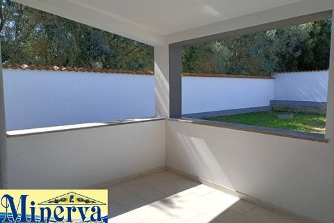 Villa a Nettuno, Rome, Nettuno - € 189.000 | Ref: V.386 - foto 37