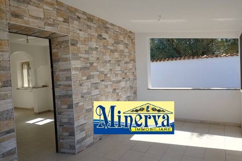 Villa a Nettuno, Rome, Nettuno - € 189.000 | Ref: V.386 - foto 38